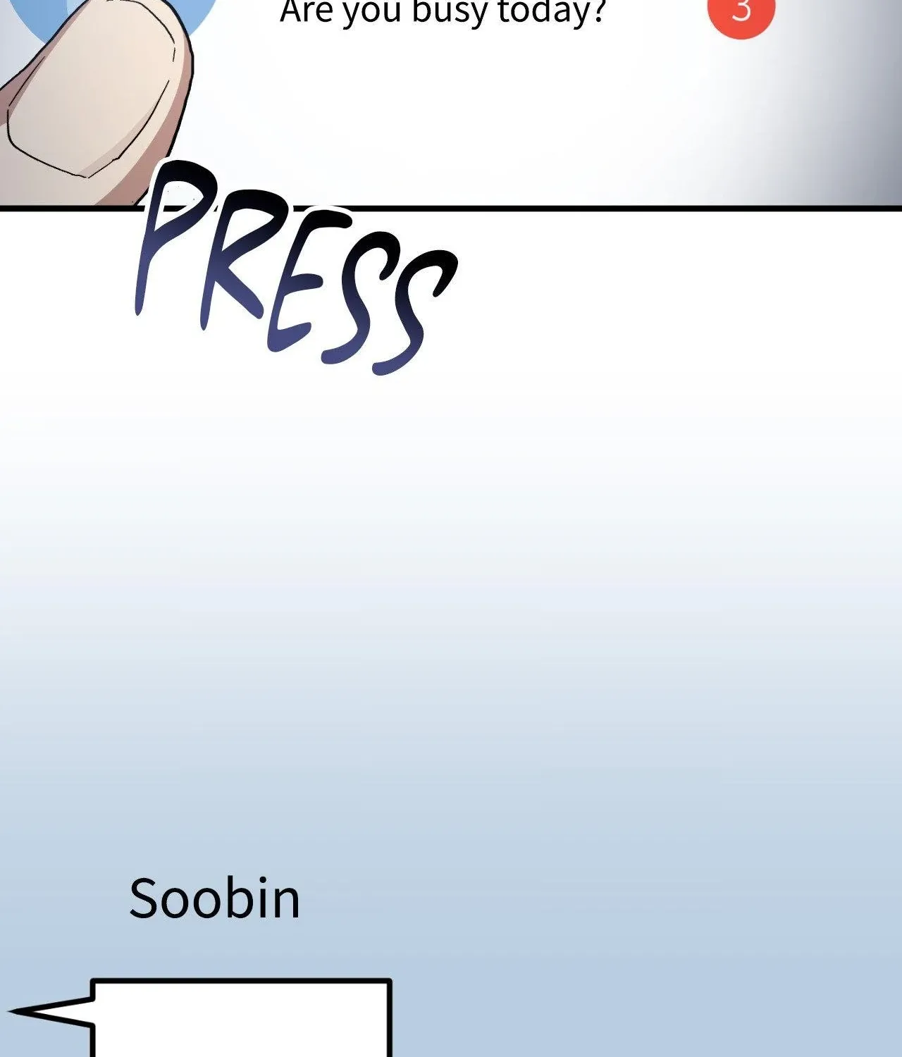 How to Train Your Healer Chapter 68 page 150 - 