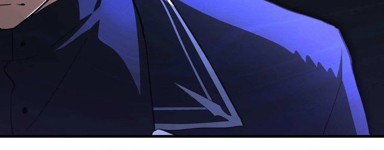 How to Train Your Healer Chapter 68 page 16 - 
