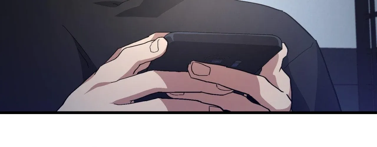 How to Train Your Healer Chapter 68 page 154 - 