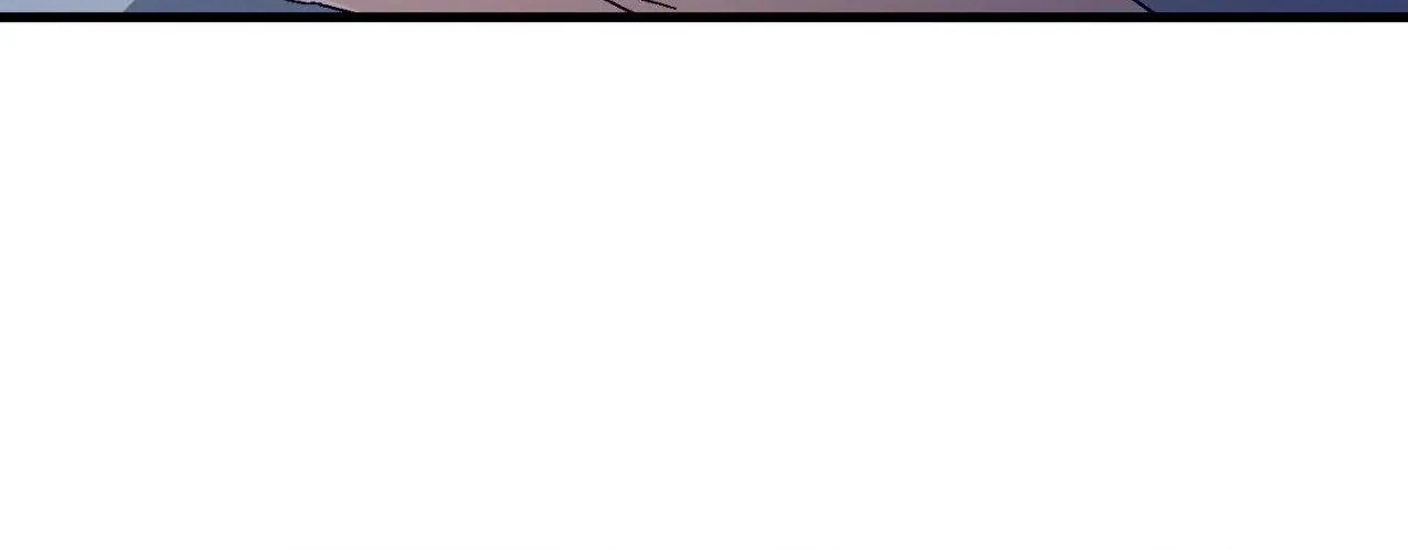 How to Train Your Healer Chapter 68 page 160 - 
