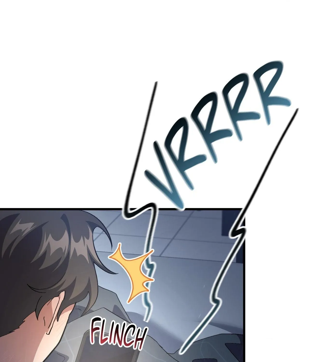 How to Train Your Healer Chapter 68 page 161 - 
