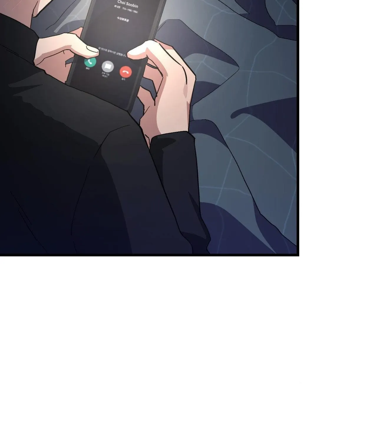 How to Train Your Healer Chapter 68 page 162 - 