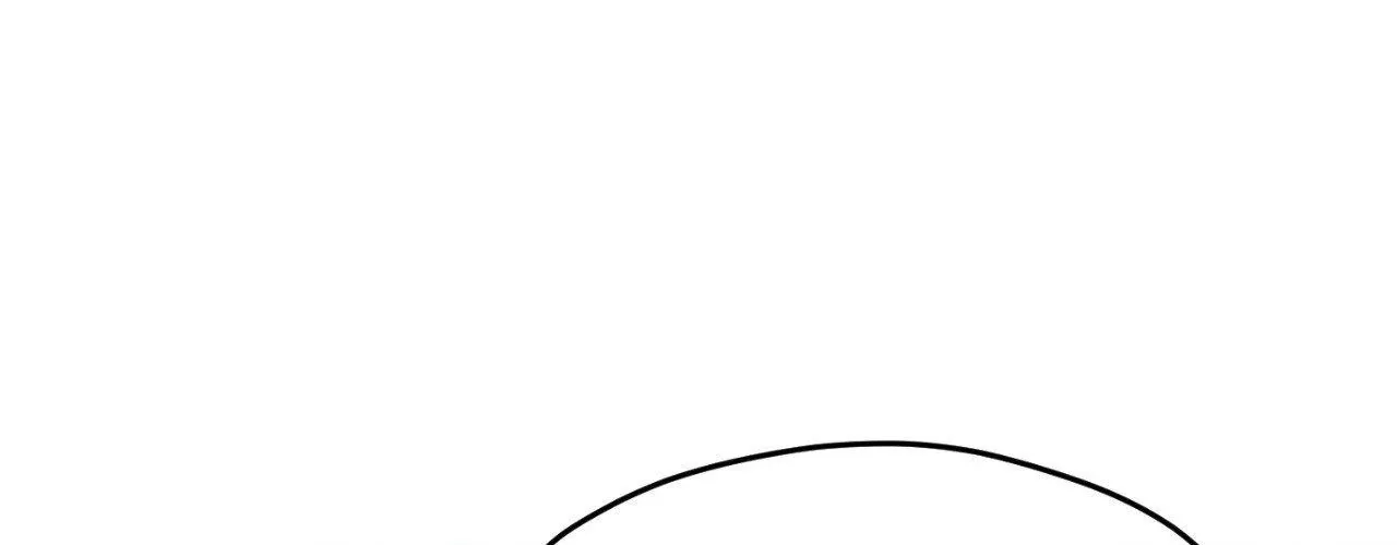 How to Train Your Healer Chapter 68 page 163 - 