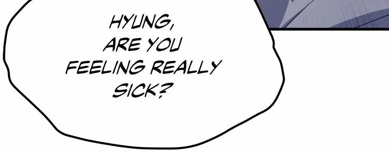 How to Train Your Healer Chapter 68 page 166 - 