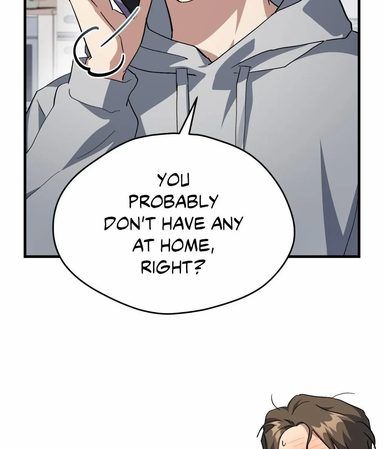 How to Train Your Healer Chapter 68 page 170 - 