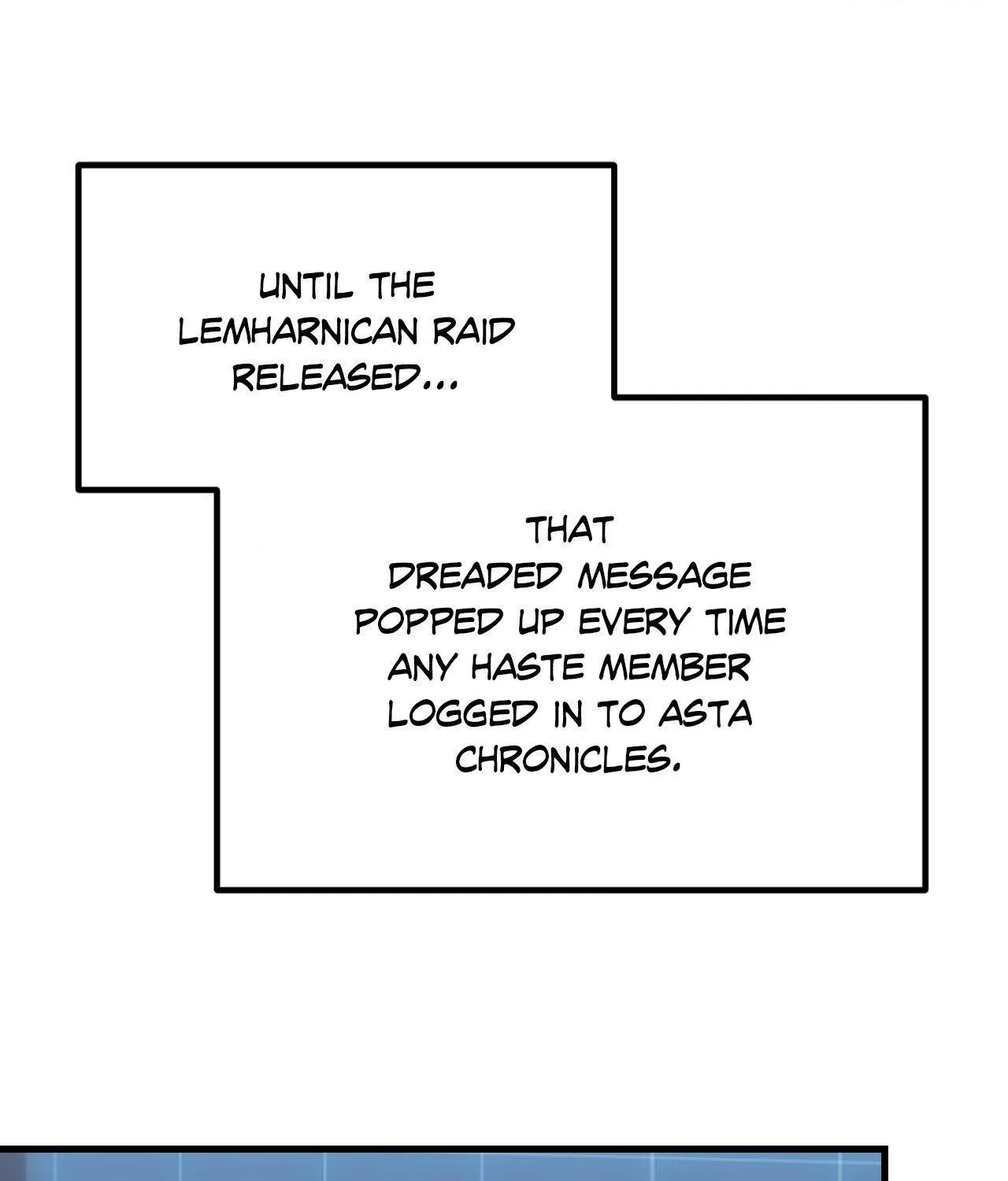 How to Train Your Healer Chapter 68 page 18 - 