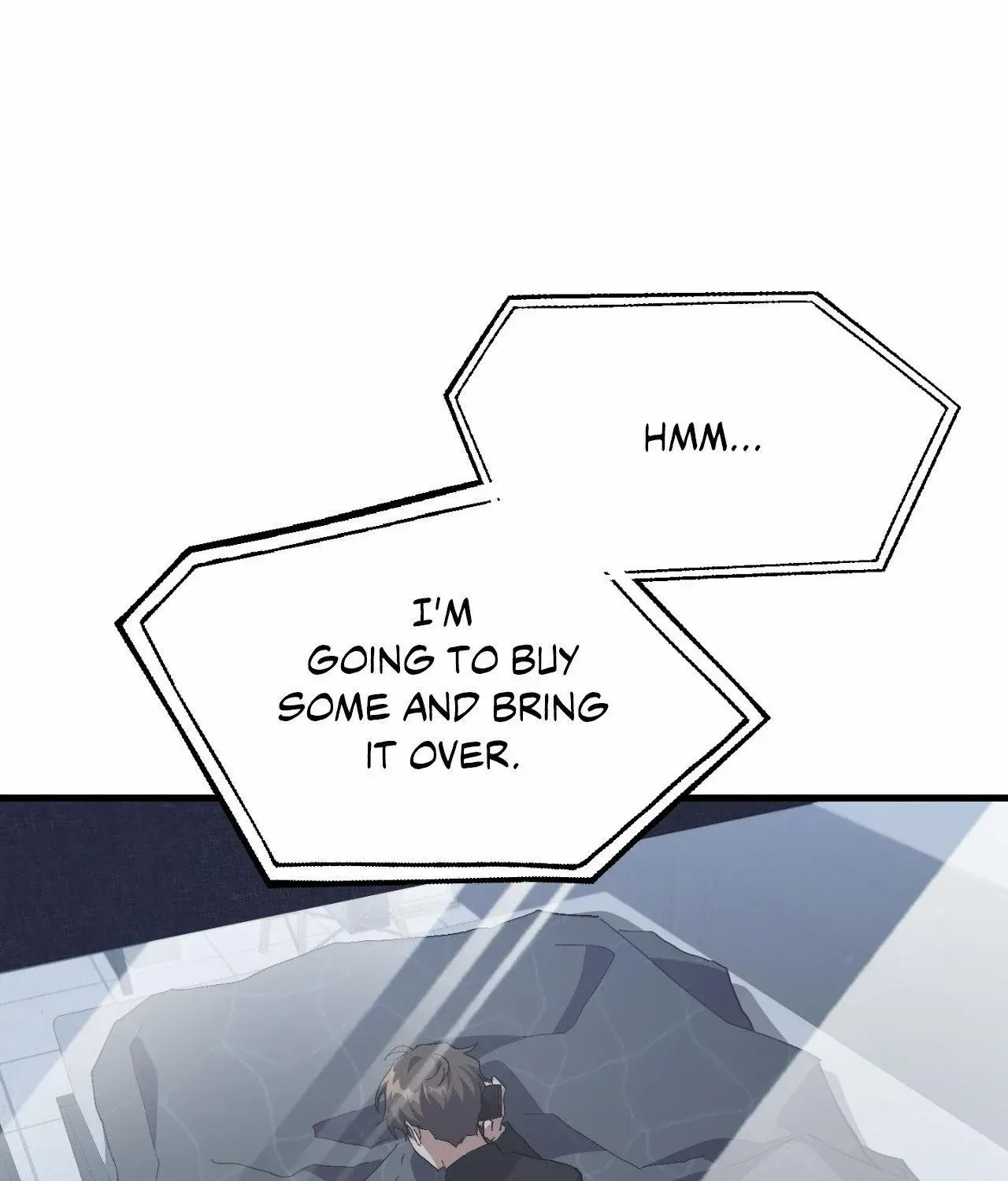 How to Train Your Healer Chapter 68 page 172 - 