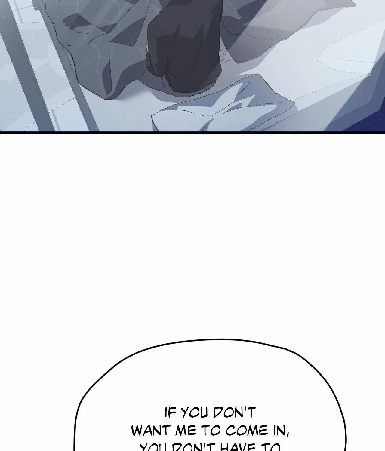 How to Train Your Healer Chapter 68 page 173 - 