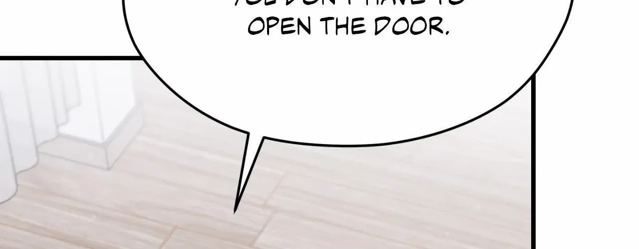 How to Train Your Healer Chapter 68 page 174 - 