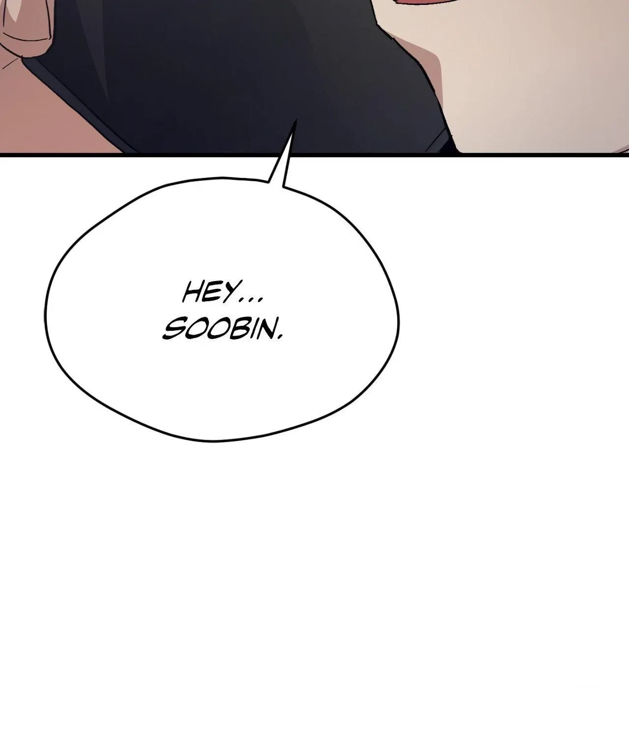 How to Train Your Healer Chapter 68 page 178 - 
