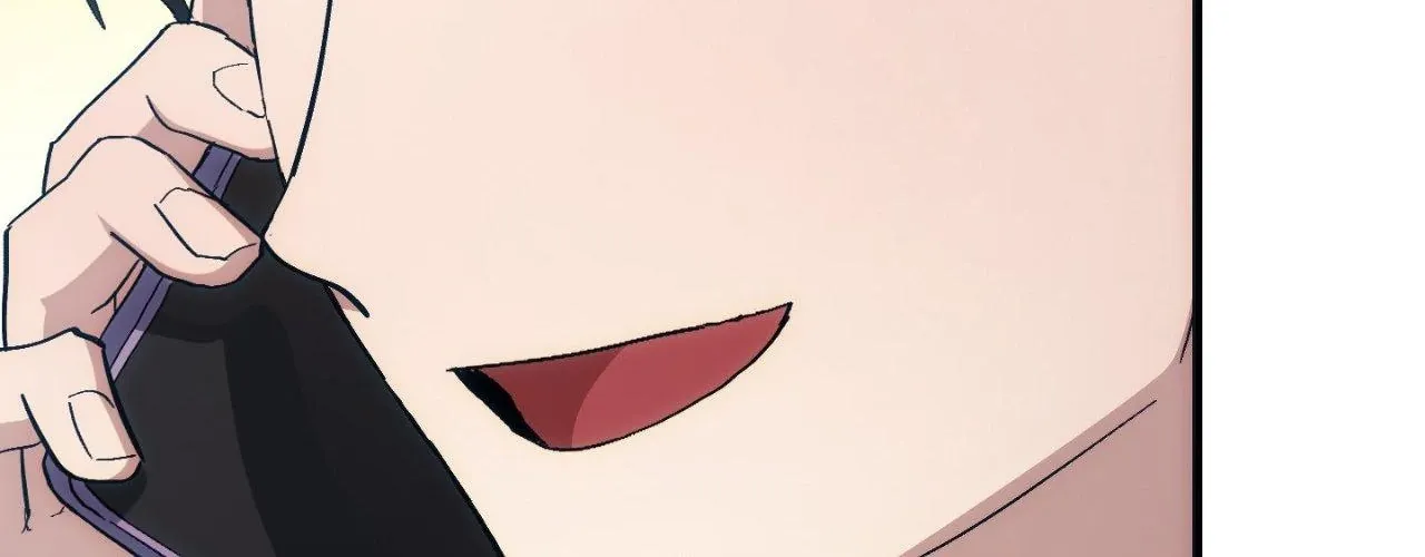 How to Train Your Healer Chapter 68 page 180 - 