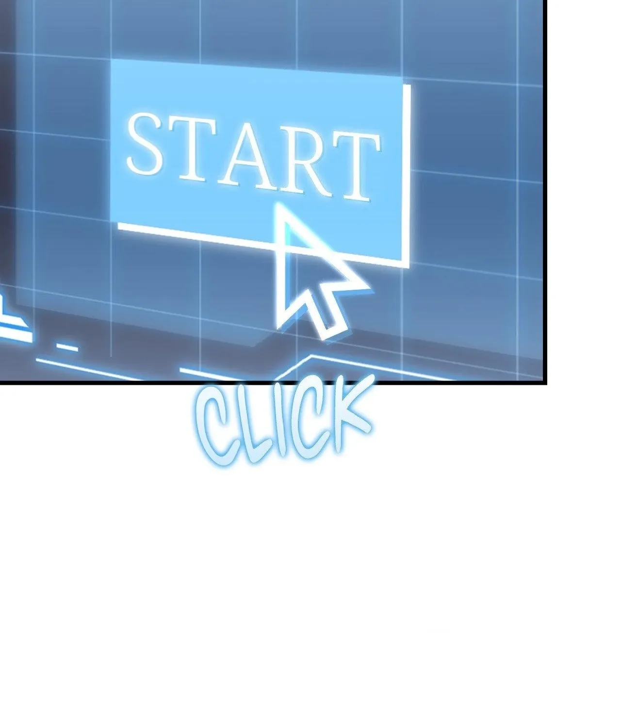 How to Train Your Healer Chapter 68 page 19 - 