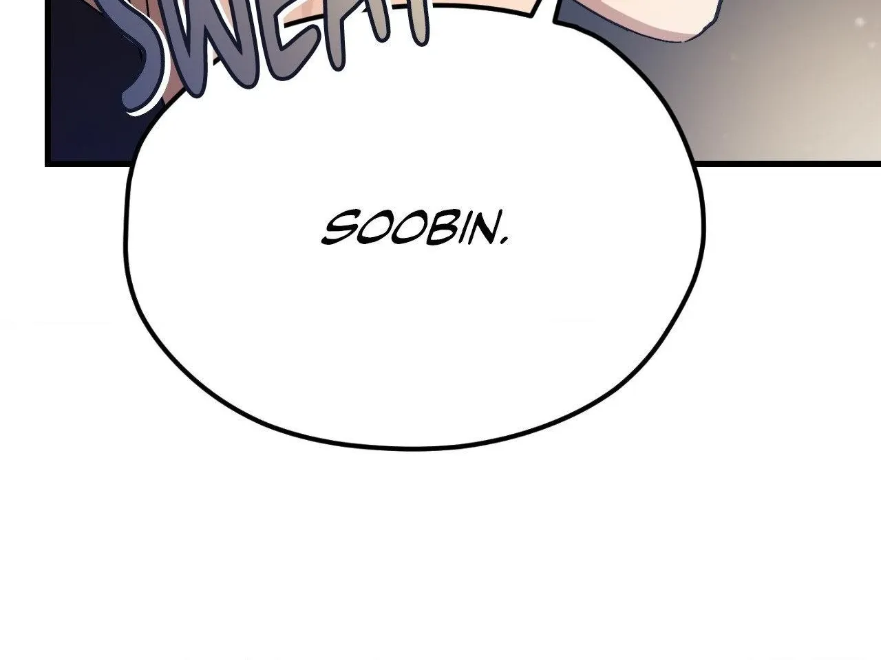 How to Train Your Healer Chapter 68 page 182 - 