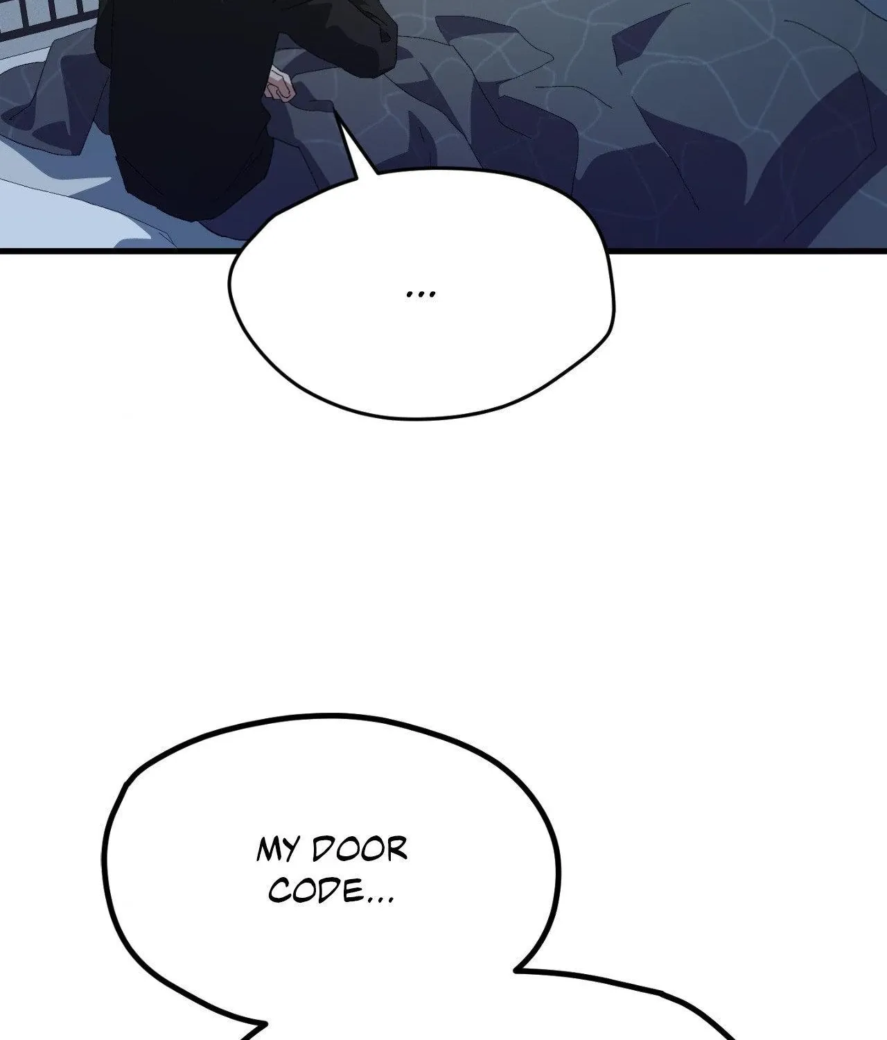 How to Train Your Healer Chapter 68 page 184 - 