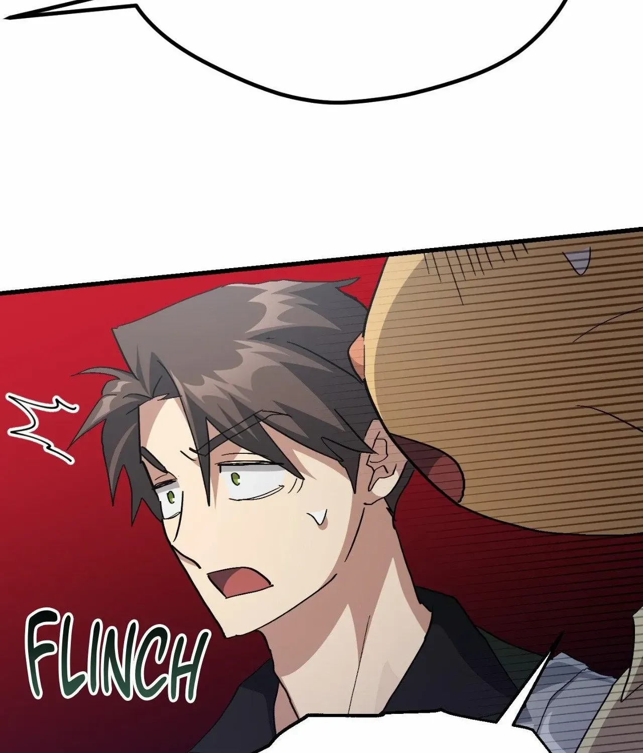 How to Train Your Healer Chapter 68 page 3 - 