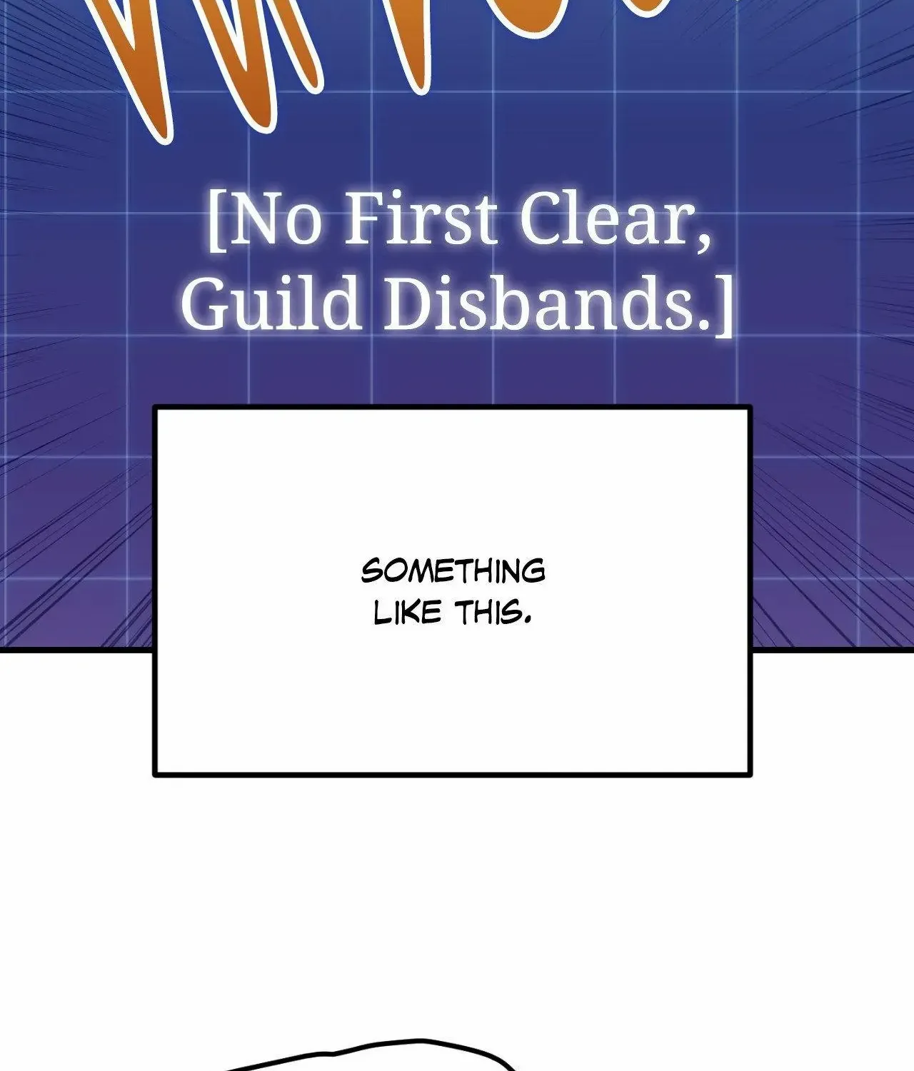How to Train Your Healer Chapter 68 page 22 - 