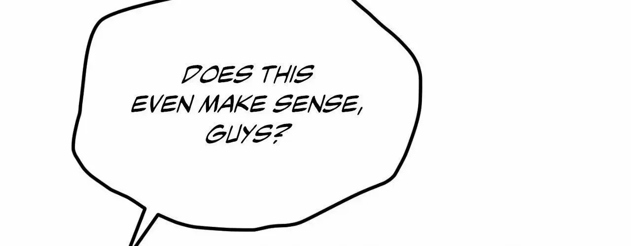 How to Train Your Healer Chapter 68 page 23 - 