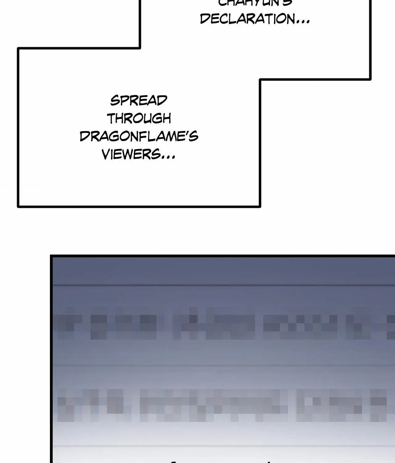 How to Train Your Healer Chapter 68 page 25 - 