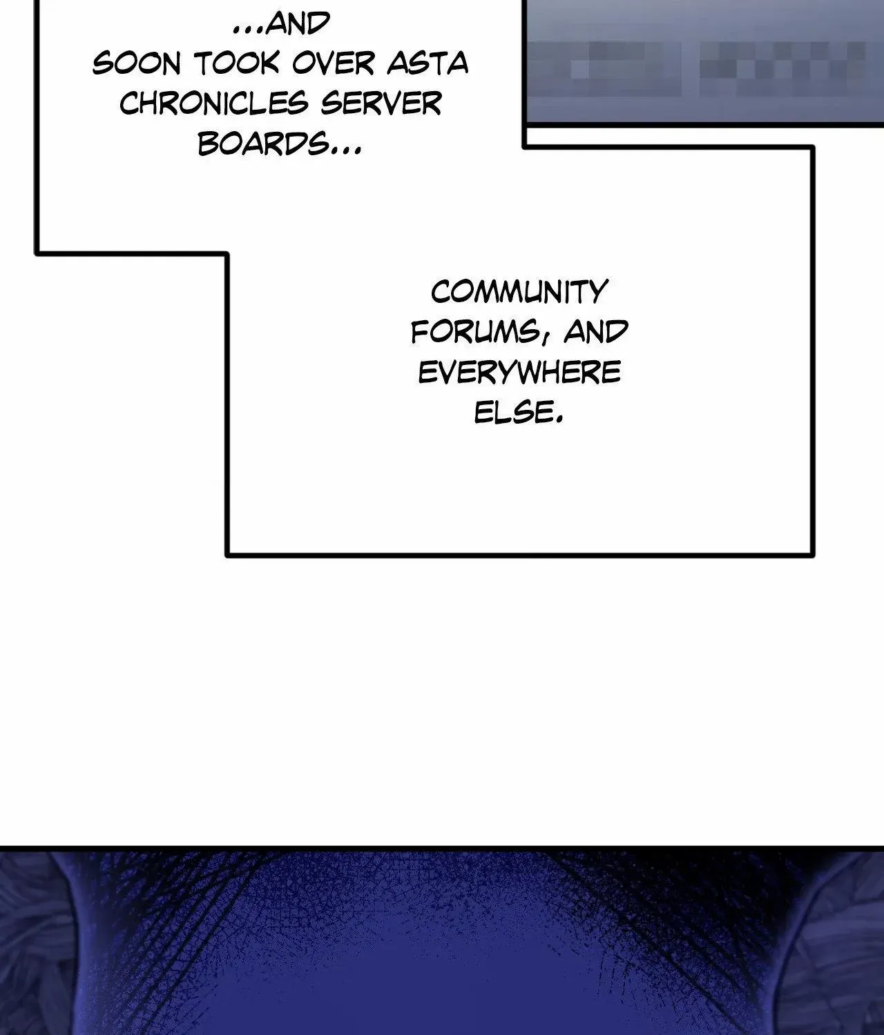 How to Train Your Healer Chapter 68 page 27 - 