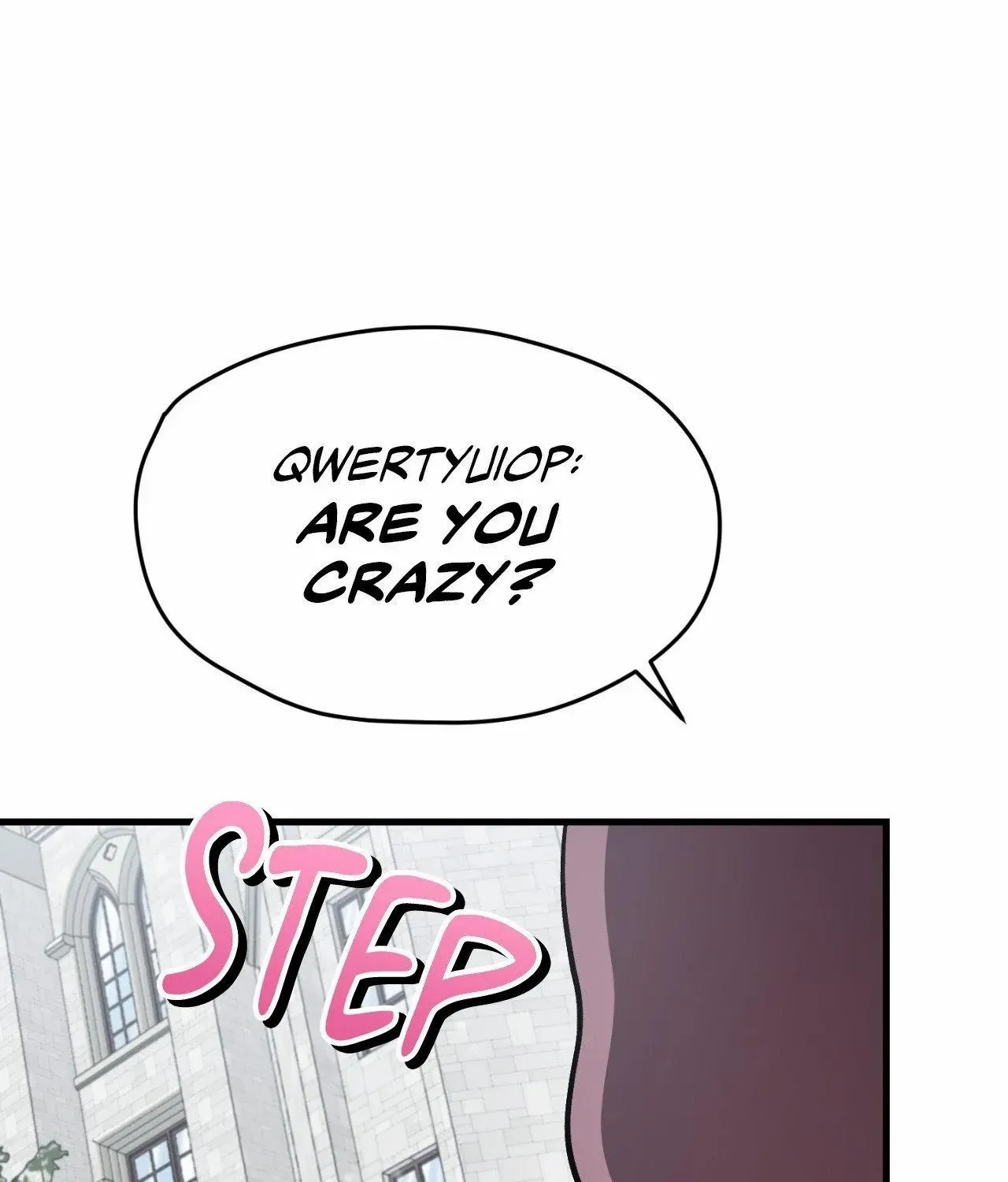 How to Train Your Healer Chapter 68 page 30 - 