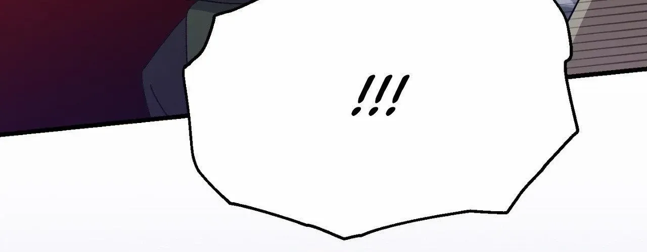 How to Train Your Healer Chapter 68 page 4 - 