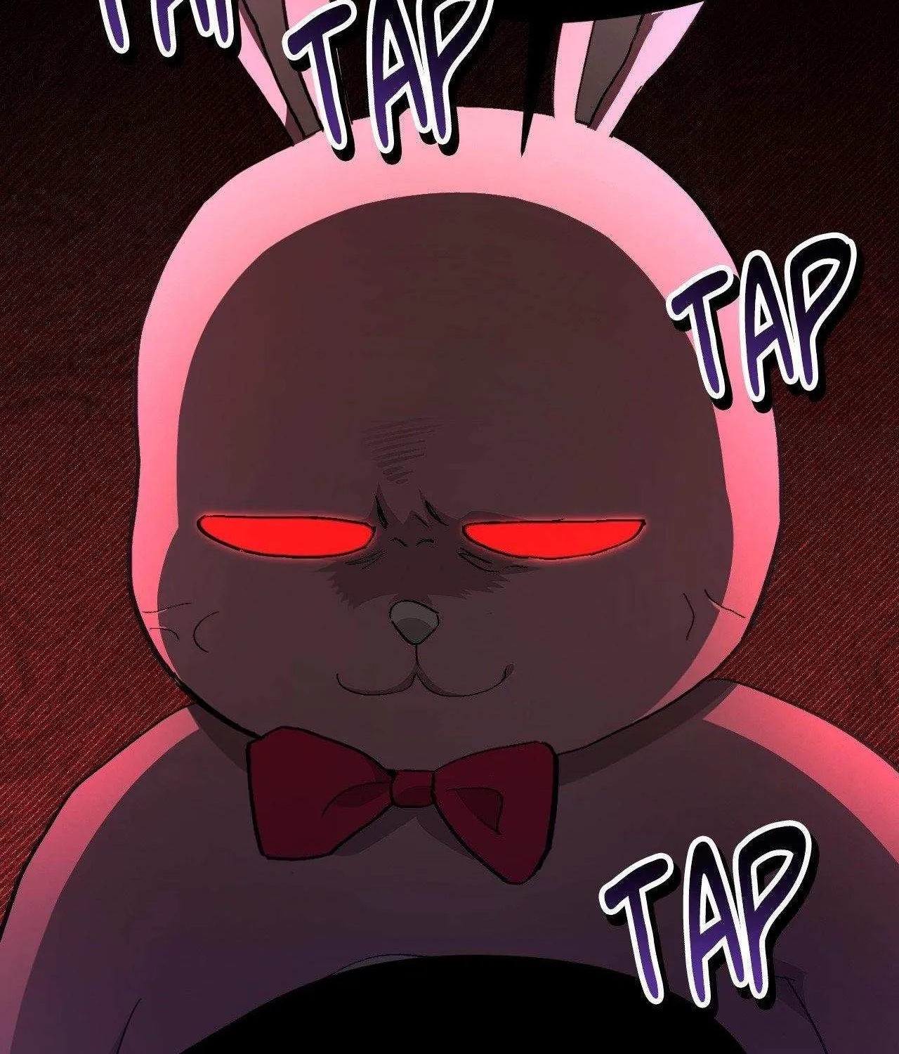 How to Train Your Healer Chapter 68 page 34 - 