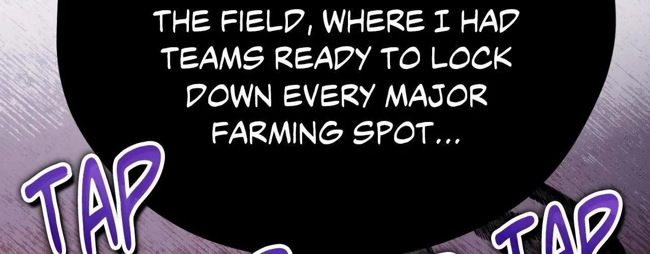 How to Train Your Healer Chapter 68 page 38 - 