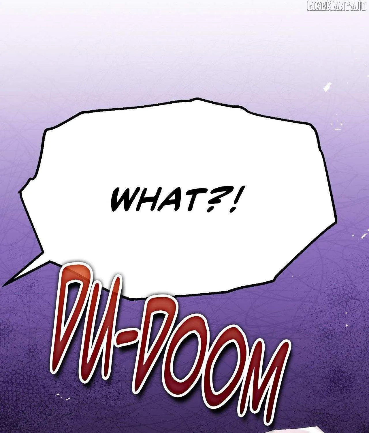 How to Train Your Healer Chapter 68 page 5 - 