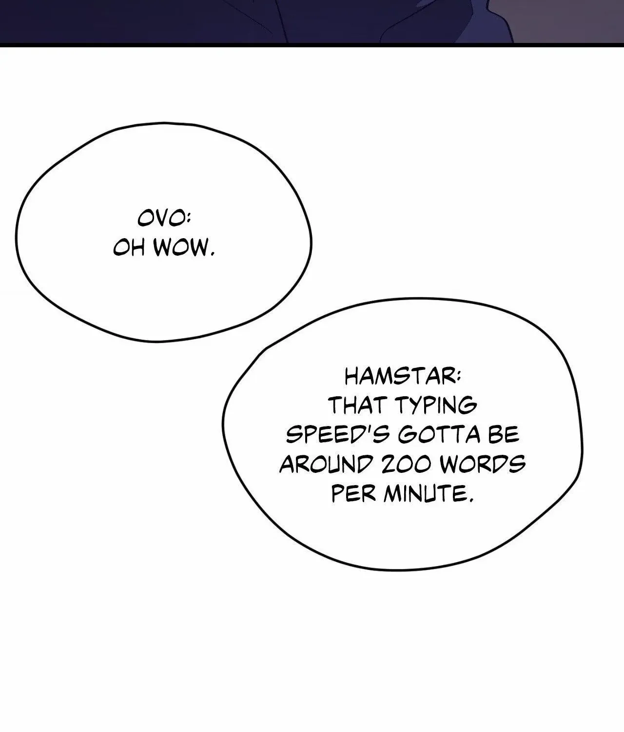 How to Train Your Healer Chapter 68 page 43 - 