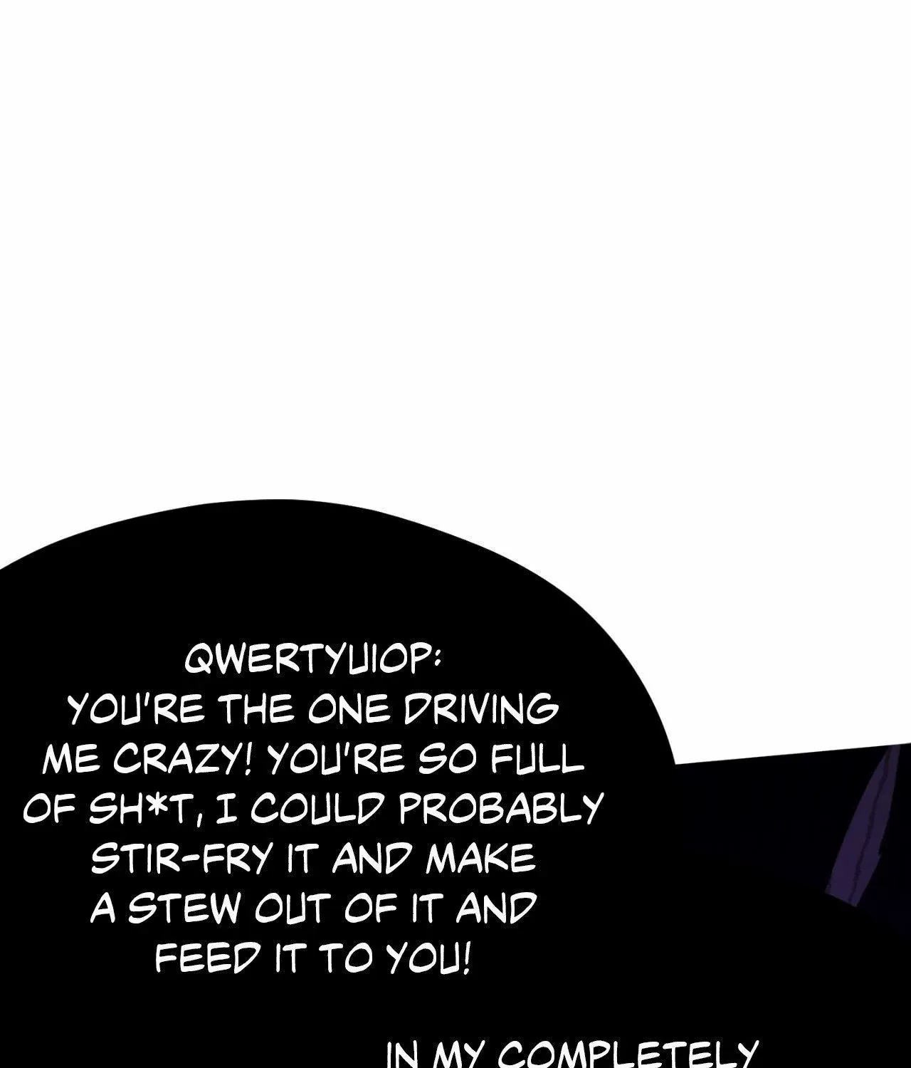How to Train Your Healer Chapter 68 page 49 - 