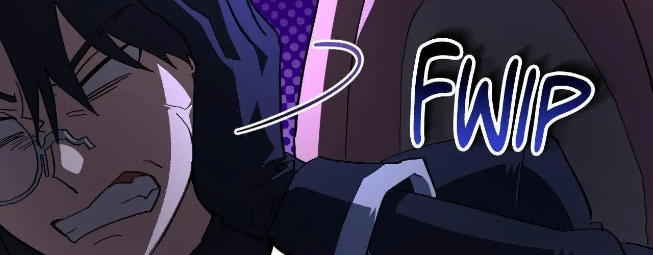 How to Train Your Healer Chapter 68 page 51 - 