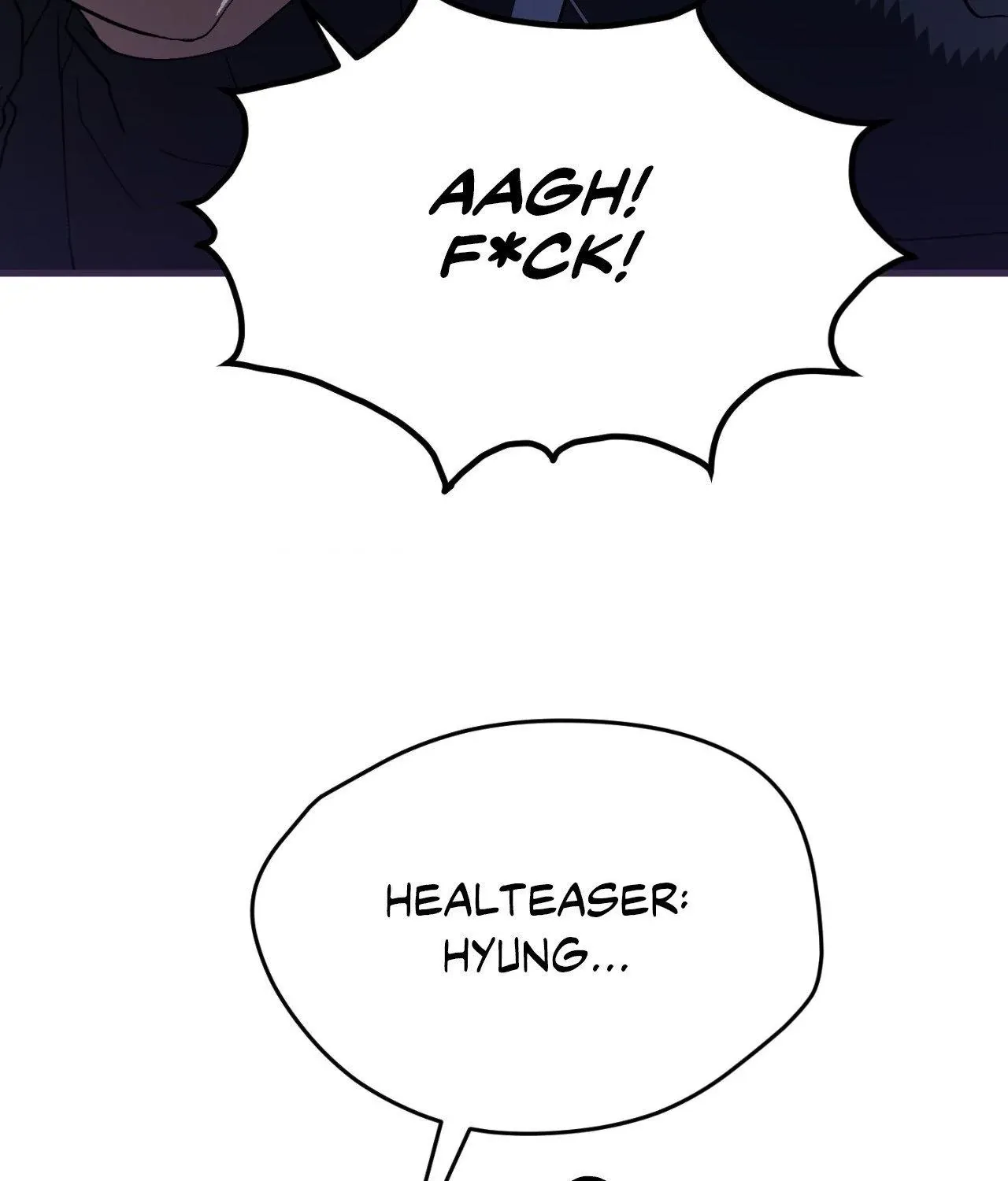How to Train Your Healer Chapter 68 page 52 - 