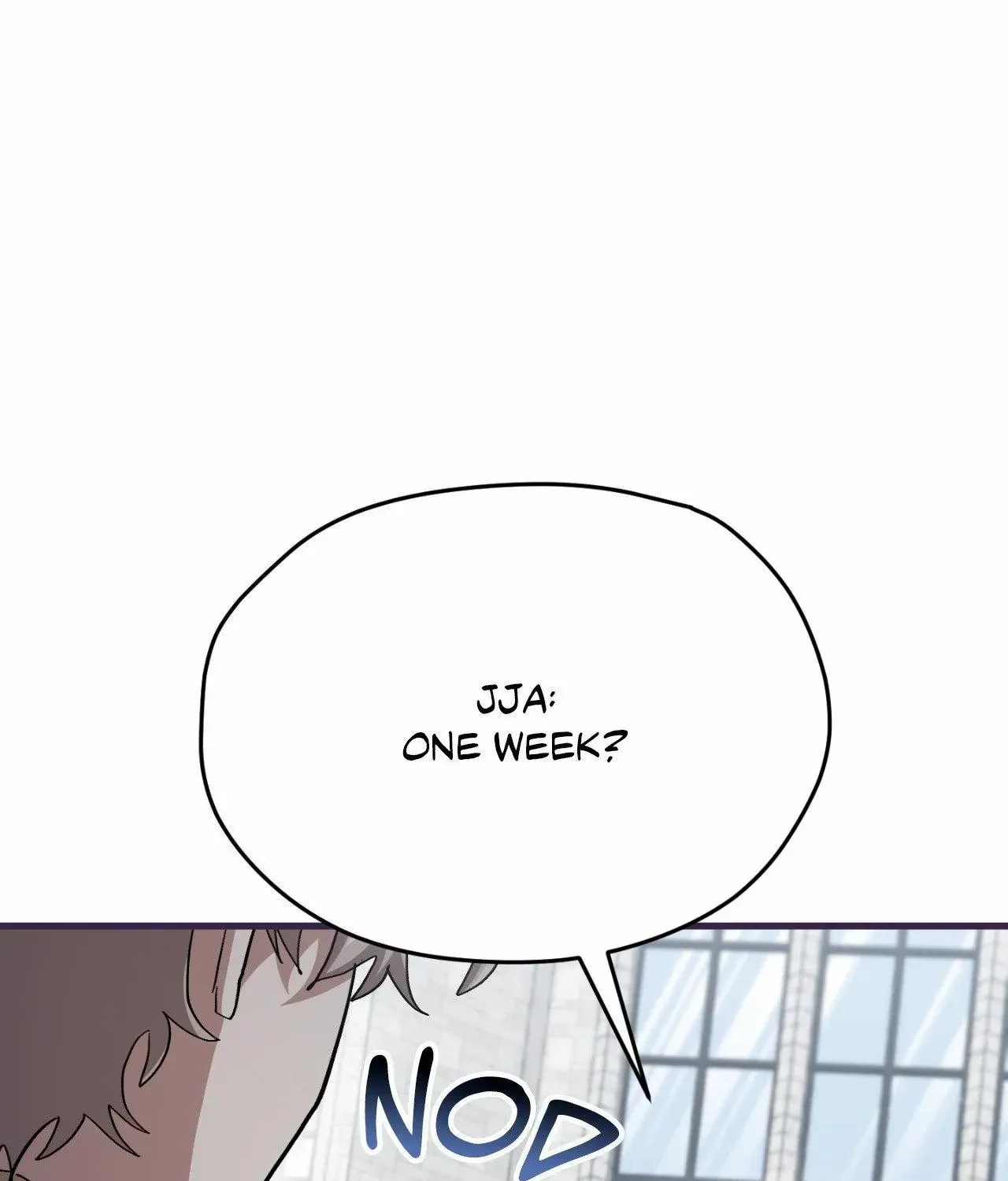 How to Train Your Healer Chapter 68 page 58 - 