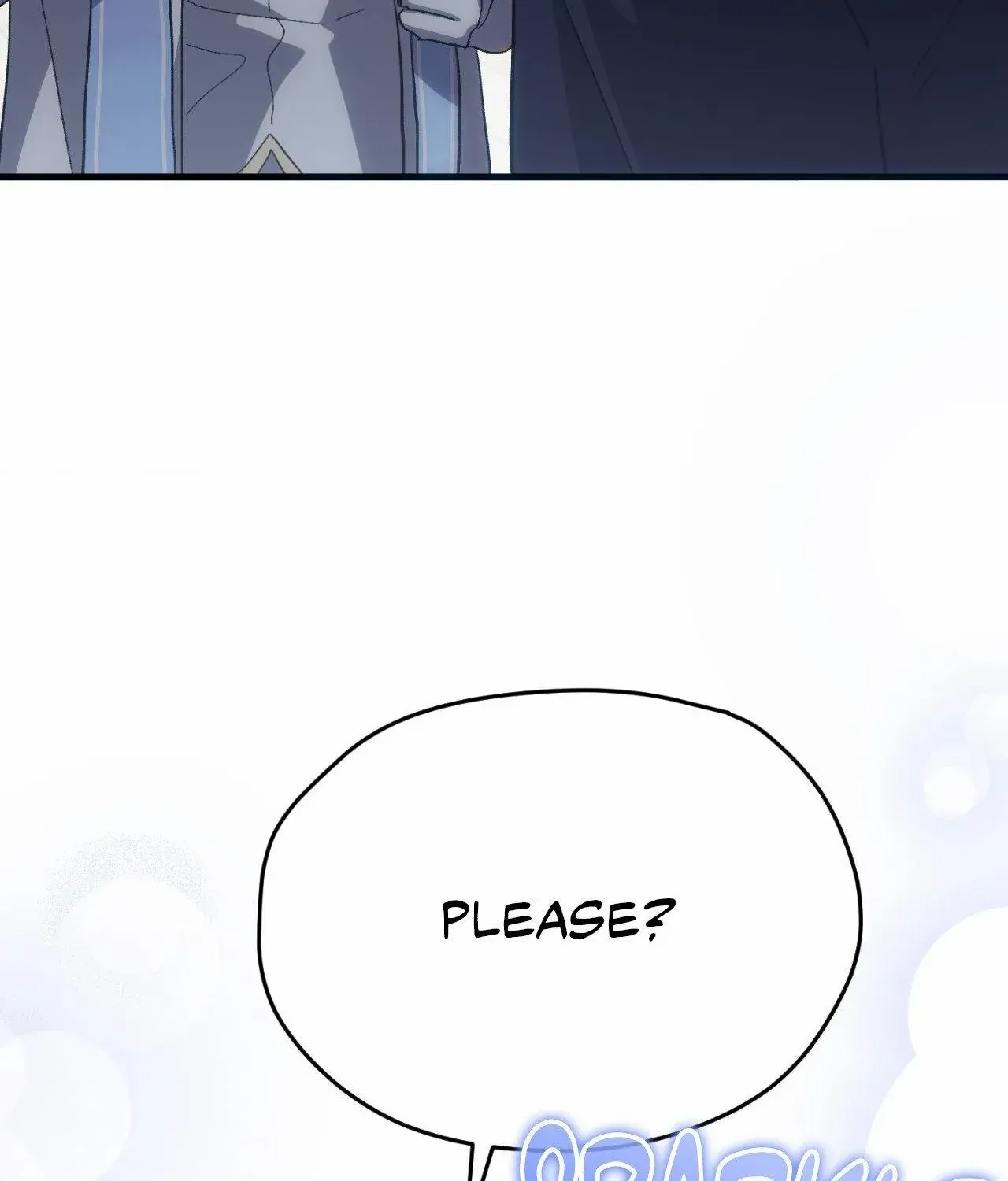 How to Train Your Healer Chapter 68 page 67 - 