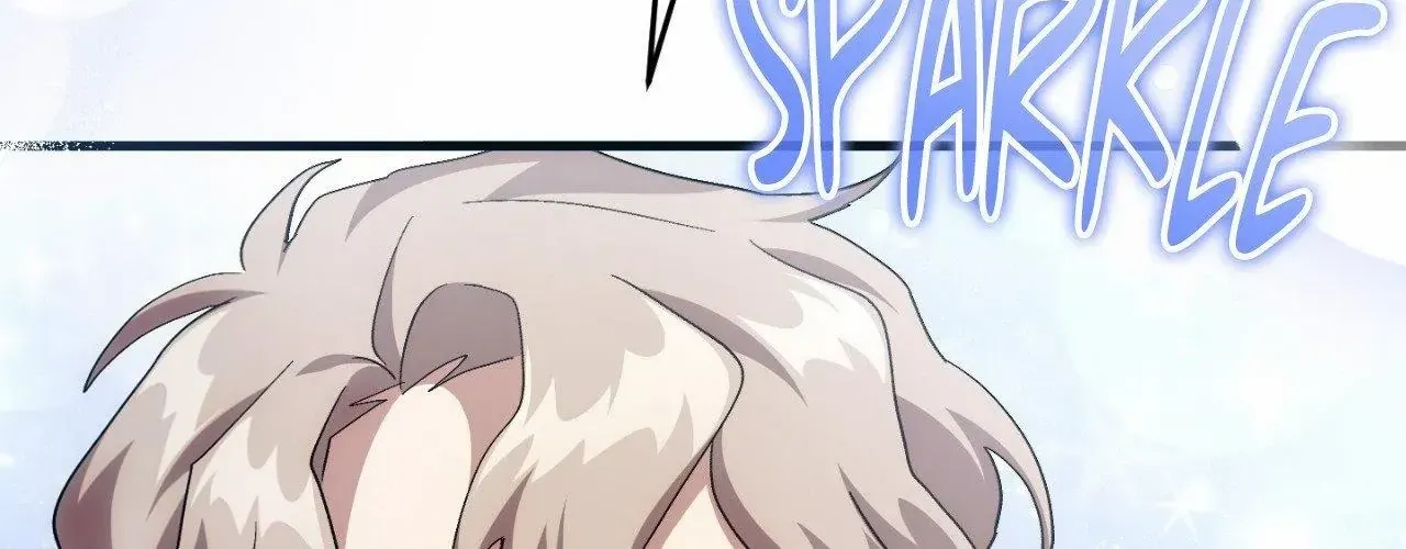 How to Train Your Healer Chapter 68 page 68 - 