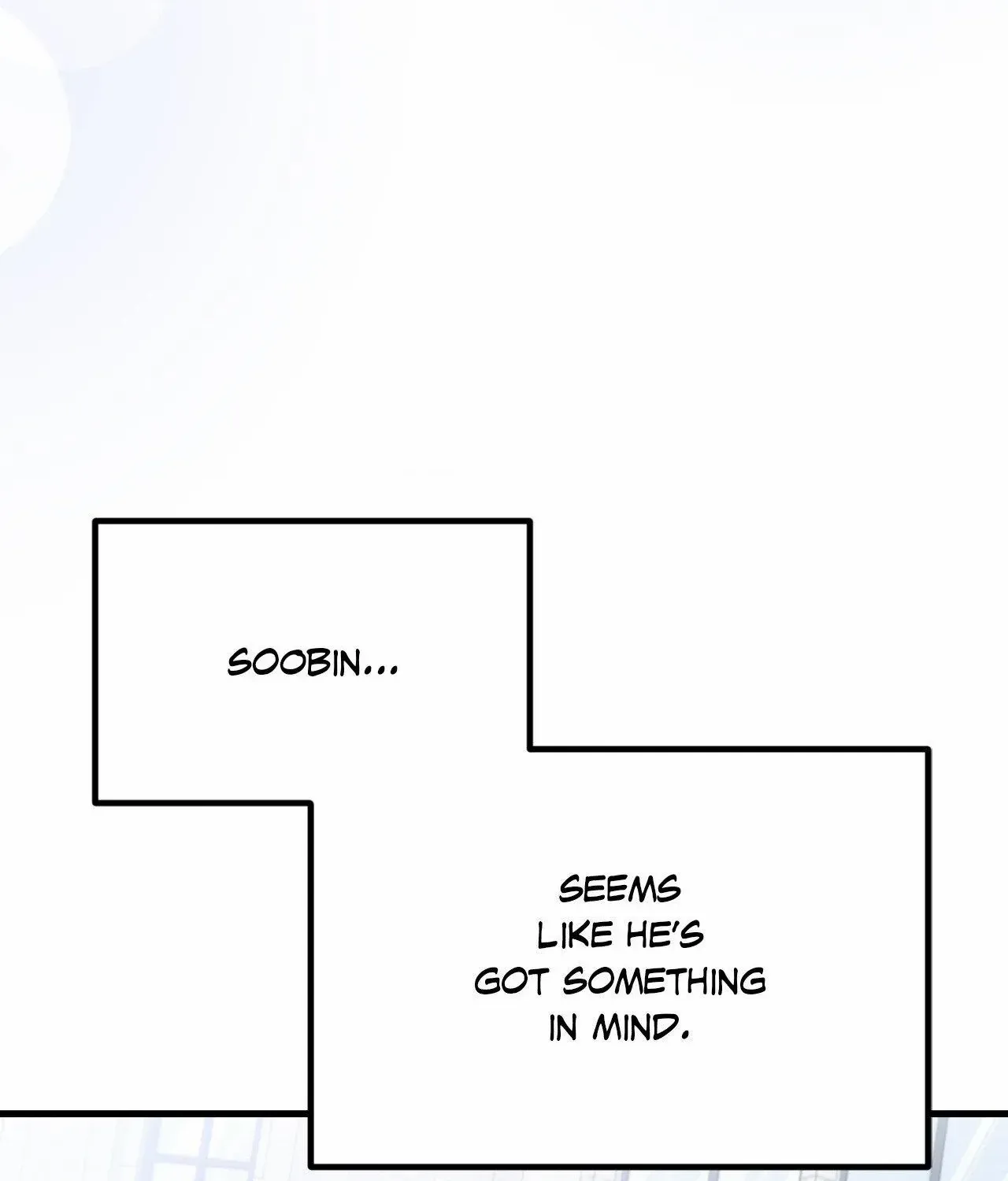 How to Train Your Healer Chapter 68 page 70 - 