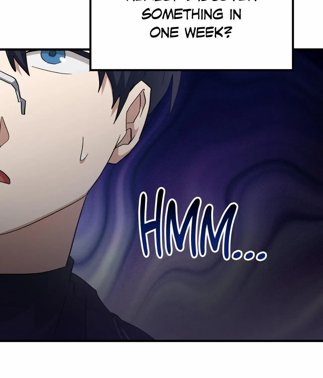 How to Train Your Healer Chapter 68 page 73 - 