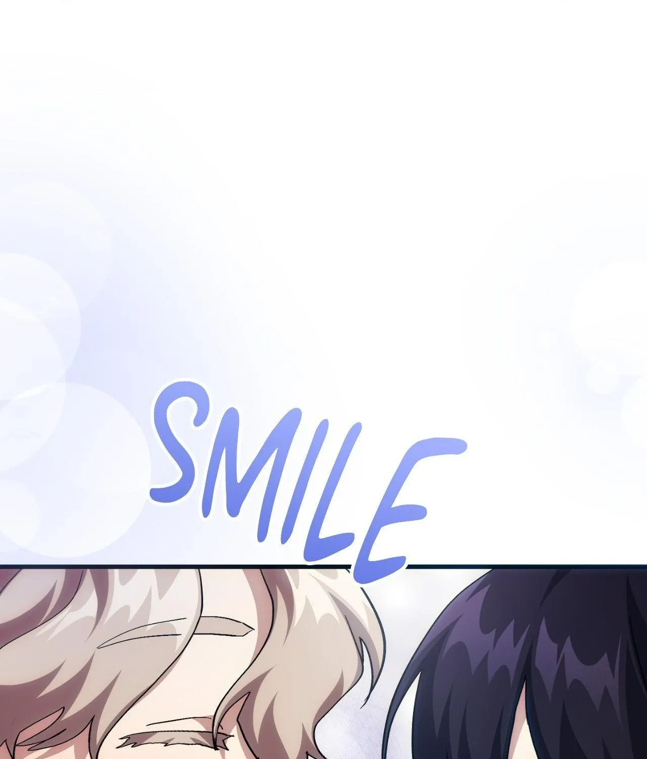 How to Train Your Healer Chapter 68 page 77 - 