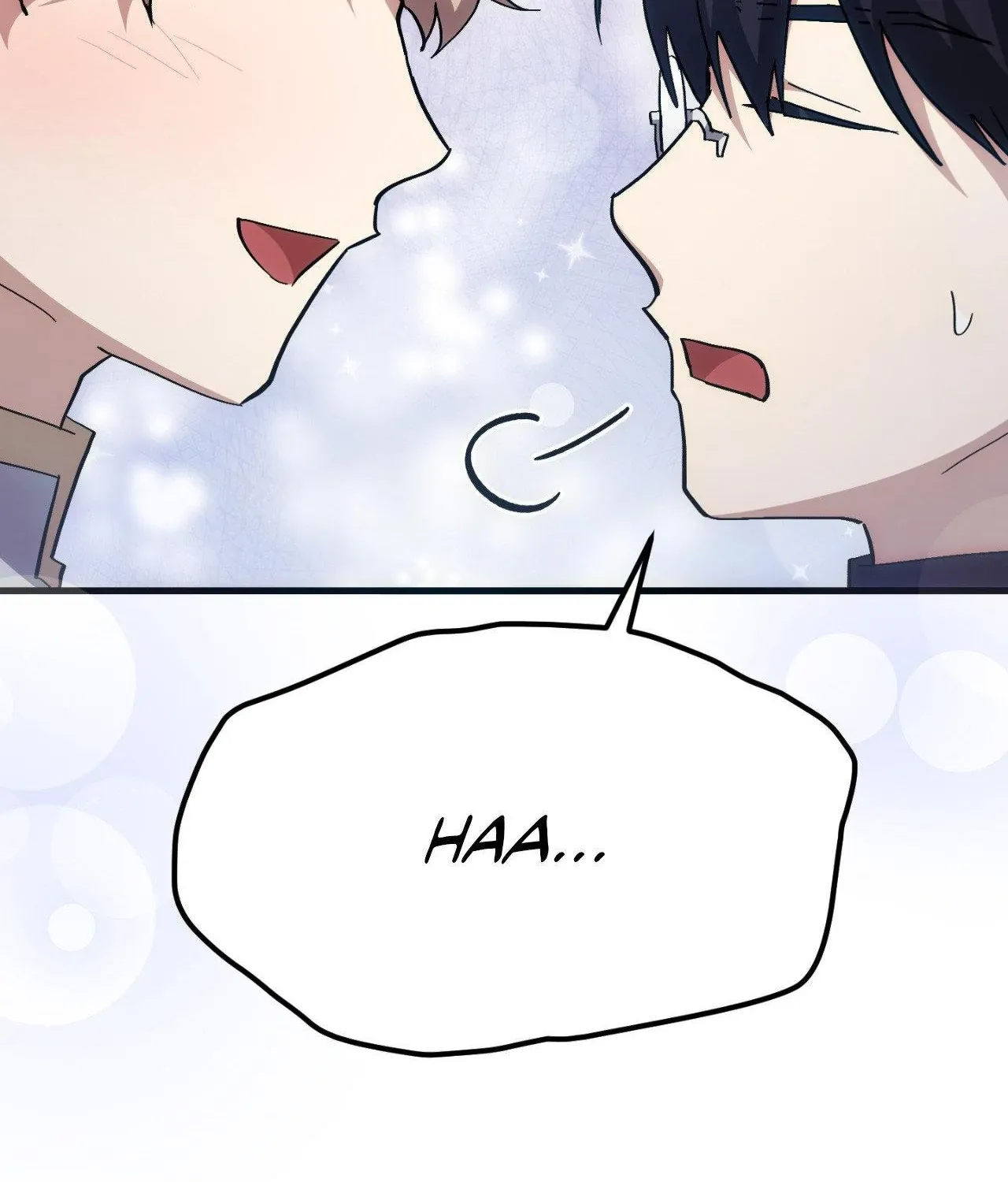 How to Train Your Healer Chapter 68 page 78 - 