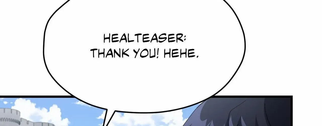How to Train Your Healer Chapter 68 page 82 - 