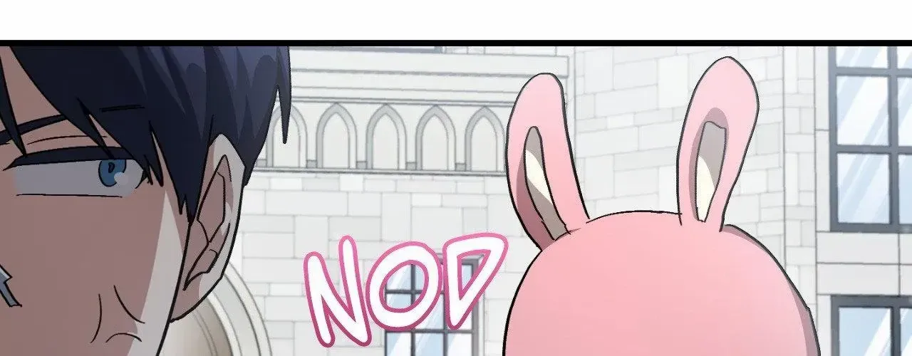 How to Train Your Healer Chapter 68 page 85 - 