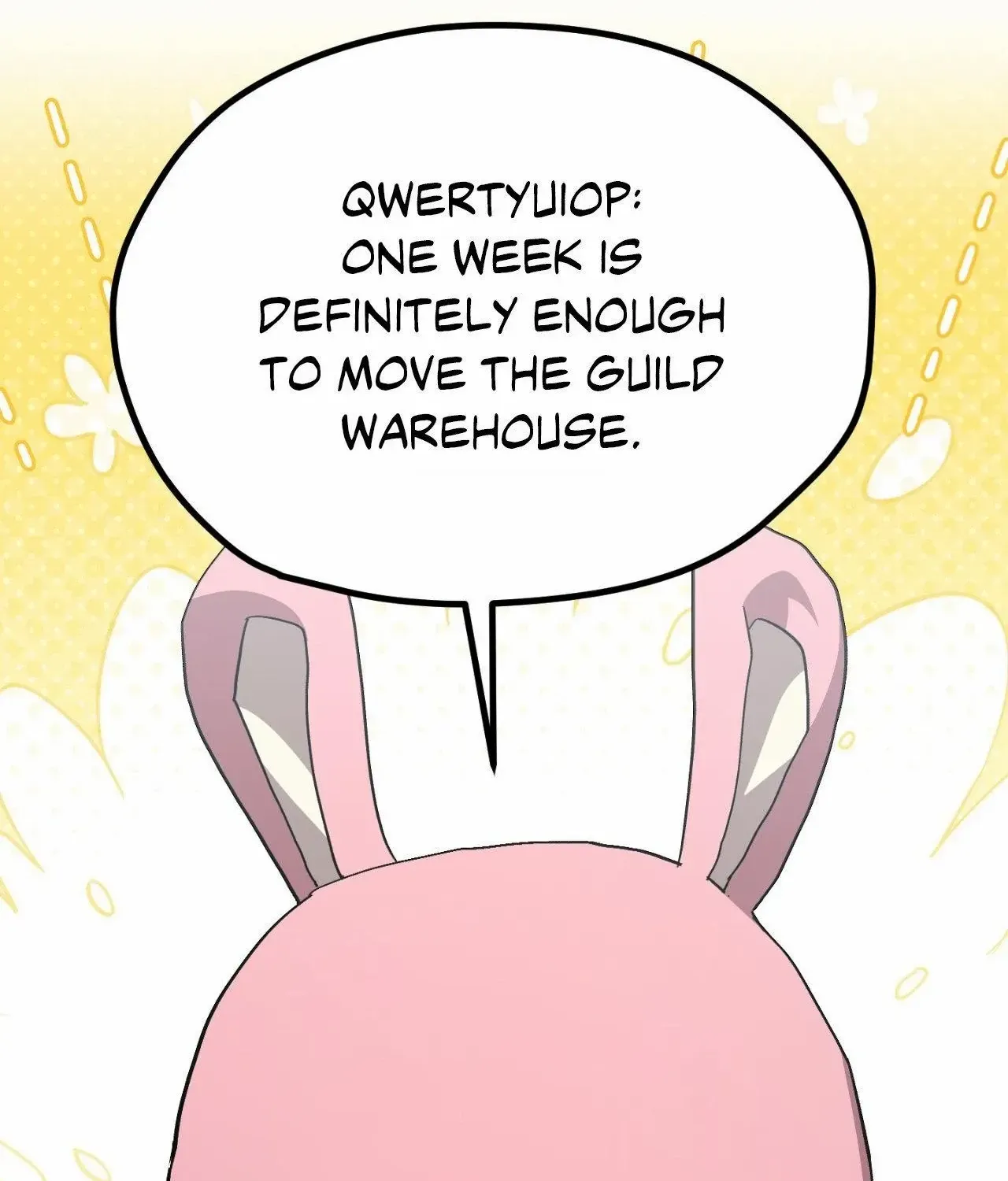 How to Train Your Healer Chapter 68 page 87 - 