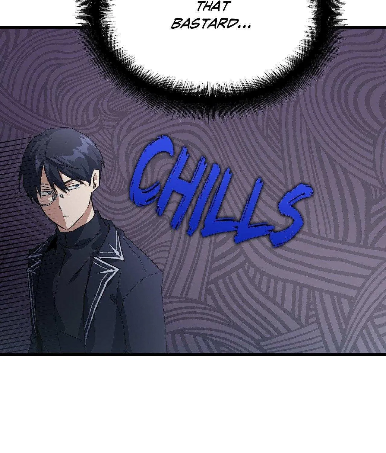 How to Train Your Healer Chapter 68 page 90 - 