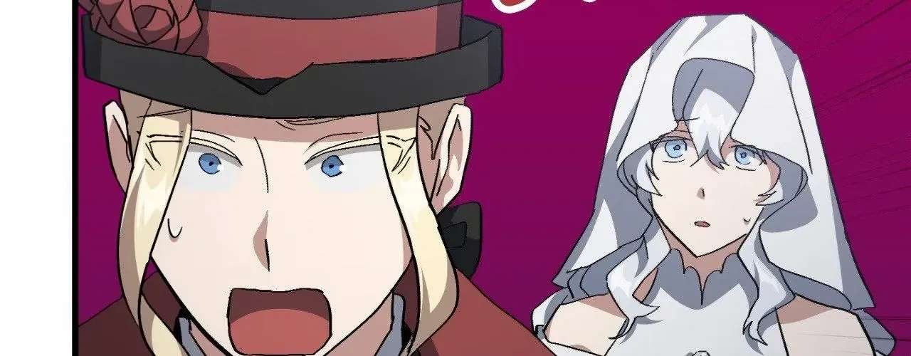 How to Train Your Healer Chapter 68 page 10 - 
