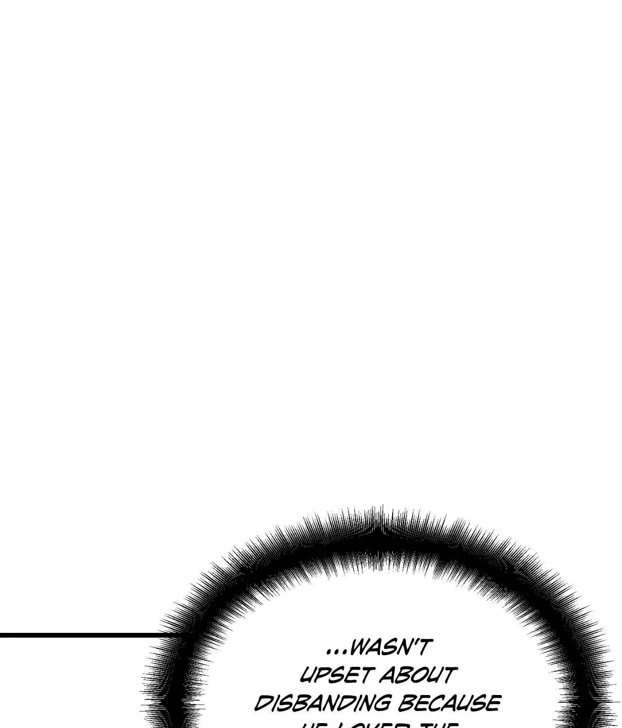 How to Train Your Healer Chapter 68 page 92 - 
