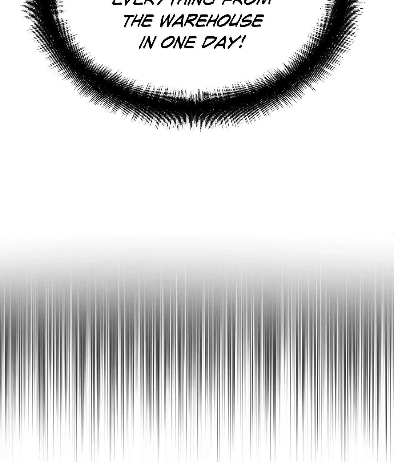 How to Train Your Healer Chapter 68 page 95 - 