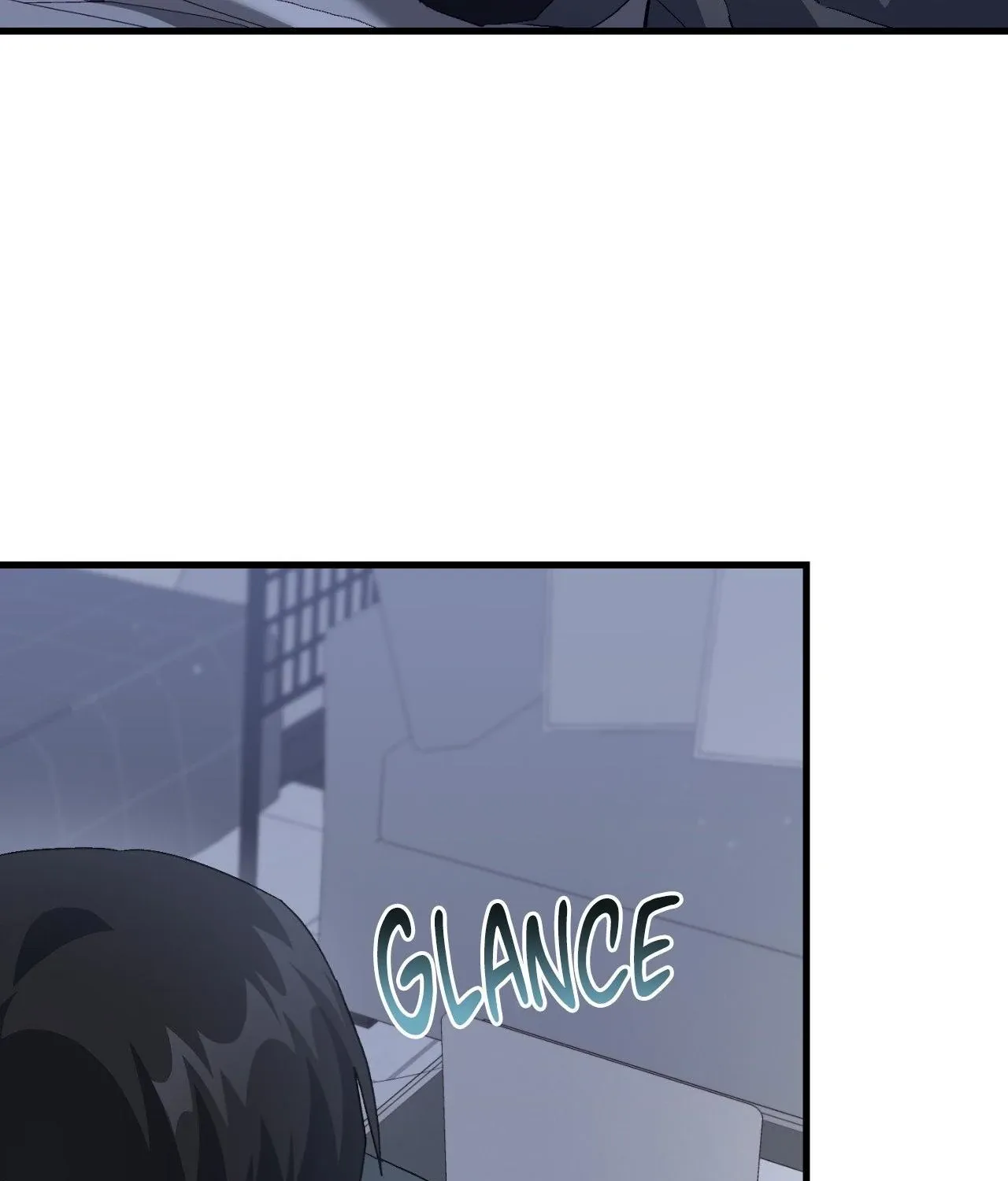 How to Train Your Healer Chapter 69 page 11 - 