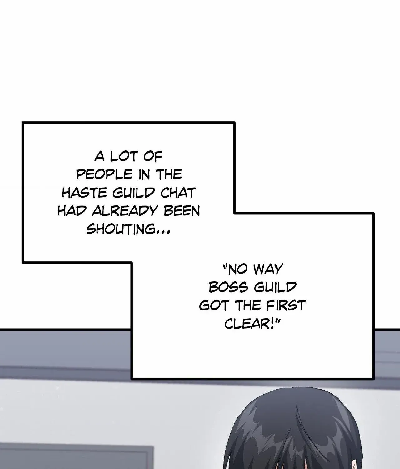 How to Train Your Healer Chapter 69 page 101 - 