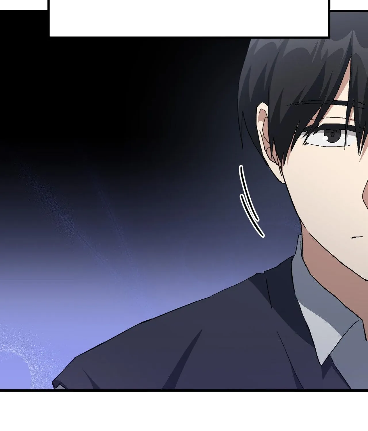 How to Train Your Healer Chapter 69 page 104 - 