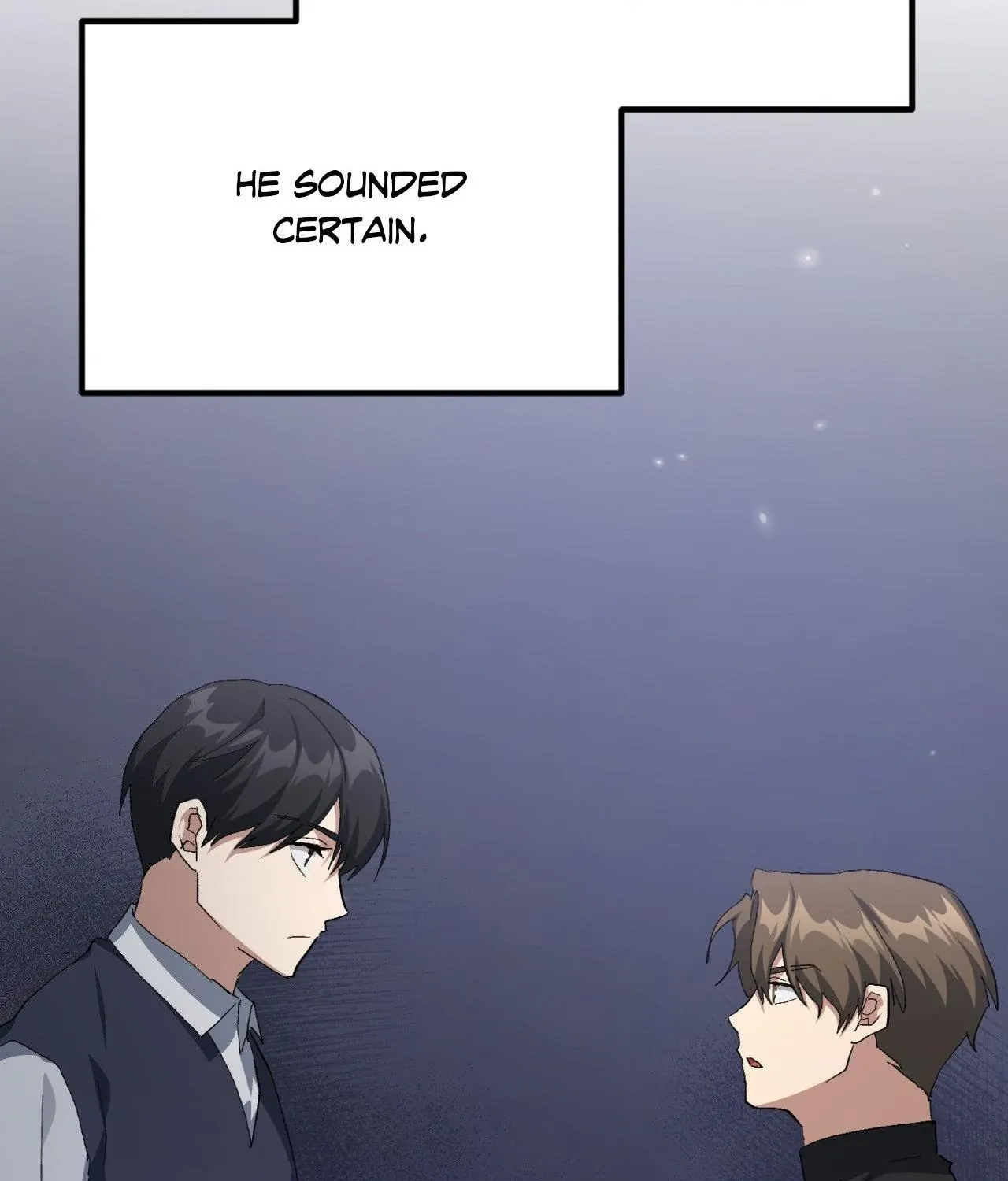How to Train Your Healer Chapter 69 page 106 - 